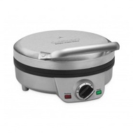 Cuisinart WAF-200HK 比利時窩夫烘烤機