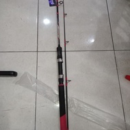 Joran Daido manta 150cm 