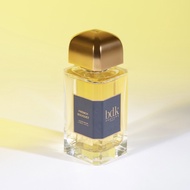 ORIGINAL DECANT BDK Parfums French Bouquet (2ML | 3ML | 5ML) Travel Spray