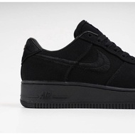 Sepatu Stussy X Air Force 1 Low