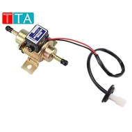 Pump for 12V Electric Vehicle EP500-0 EP5000 EP-500-0 035000-0460 EP-500-0 chruykgj.my
