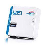 Multi-functiona 2026 High quality Xueqing 2025 New UFI Box / EMMC Adapter socket Support FBGA 153/16
