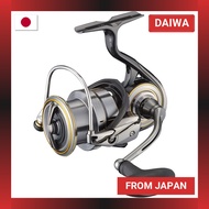 Daiwa (DAIWA) 21 Luvias Airity LT4000-CXH