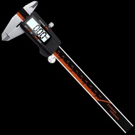 Black Vernier Caliper Digital Stainless/ Caliper/Digital Caliper