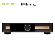 SMSL VMV A1PRO Gallium Nitride Power Amplifer A1 PRO Amp