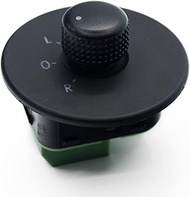 Mirror Switch for Volkswagen Polo 3 1997-2001 OE: 6K1 959 565E/6K1959565E