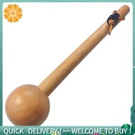 Baseball Hammer Baseball Softball Glove Mallet One-Piece Mallet, Baseball Glove Shaping Hammer