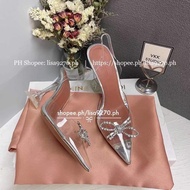 @vkk_studio LISA | rosie heels 4cm /7cm / 10cm