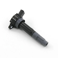 【Exclusive】 Ignition Coil for Haima M3/M6/M8/S5/S7/V70/Family 01G3612011A1