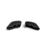 Replacement Nose Pads Nose Pieces for Oakley Flak Beta Asian Fit OO9372 Sunglasses
