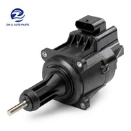 11657850453 Wastegate Valve Actuator For BMW X3 G01 X2 F39 X1 F48 G31 G30 F33