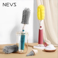 Premium Nevas Genuine Bottle Cleaning Kit