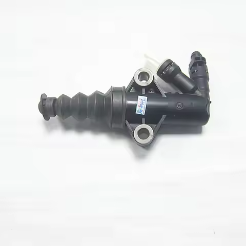 Car accessories BFD1-41-920B engine clutch slave cylinder for Mazda CX-5 12-21 KE KF Mazda 3 13-18 B