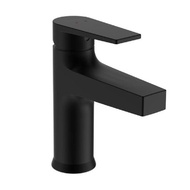 KOHLER K-74013T-4-Bl Taut Washbasin Mixer Faucet