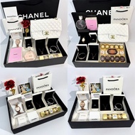 Premium Gift for HER (Anniversary gift, Monthsary gift, gift for girlfriend, personalized gift)