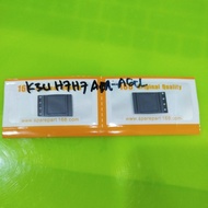 IC RAM 8 GB K3UH7H70AM-AGCL
