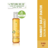Matrix Biolage Deep Smoothing Serum 100ml