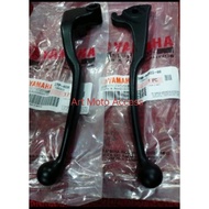 Yamaha TFX Brake Lever&amp; clutch lever