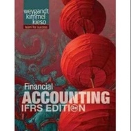 Final accounting ifrs edition