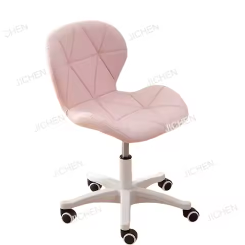 Office Chair Mobile Recliner Meditation Designer Office Chair Comfortable Executive Silla Gamer Furn