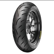 ban maxxis victra 110 / 80 14 , 120 / 70 14 110/80 120/70 limited