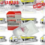 FUEL FILTER YAMAHA Y15/Y16/LCV8/EGOS/SRL115/NVX/NMAX/FZ150 V3/R15 V3/MT15