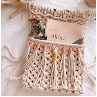 Storage Type F146/Hanging Rack/Storage Rack F146