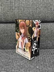 命運石之門 牧瀨紅莉棲 助手 coreful 景品 手辦 $55