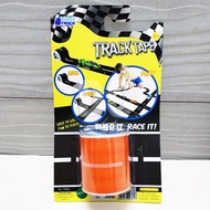 Hot Wheels Track Tape Kids Toys | Hotwheels Car Track Arena Picture Tape