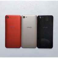 BACK CASING VIVO Y81