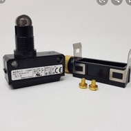 Ready Sl1-A Limit Switch Azbil Hemat