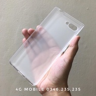 BLACKBERRY KEY2 PHONE CASE