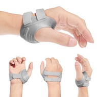 For Sp.t Pain Relief, Osteoarthritis, Tendonitis, Arthritis, CMC Joint Thumb Arthritis Brace Rel