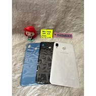 BACK DOOR/ BACK CASING BACK COVER SAM A30 / A305/ A20 2019