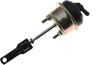 Turbocharger Actuator Turbo Actuator GT1544S 700830-0003 454165-0001 7700107795 For Espace For Megan