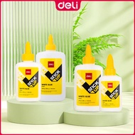 Deli White Glue Multi-Purpose Glue School Office Supplie E39445/E39446/E39447/E39448