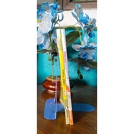 PRELOVE komik2 Dudes  1Set (Gempak Star)