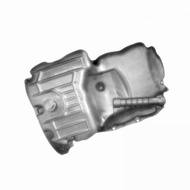 TOYOTA AVANZA 1.3 1.5 ENGINE OIL SUMP OIL PAN ASSEMBLY