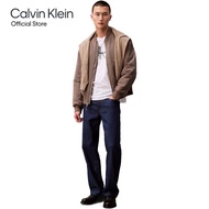 CALVIN KLEIN 90s Straight Climate Tech Jeans 90â€™s Straight Fit Mens