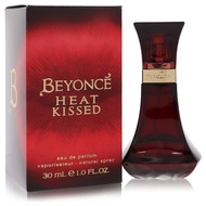 Beyonce Heat Kissed perfume for Women 30ml /100ml tester
