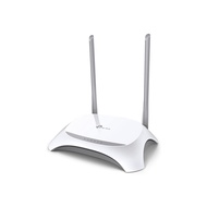 TP-LINK TL-MR3420 4G LTE Router | 3G/4G Wireless N Router