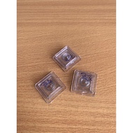 Seiko Hair Spring Seiko 7s26Balance wheel