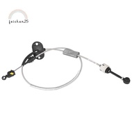feichanAutomatic Transmission Gear Shifter Cable for  Focus 2005-2011 5M5P7E395BD 7M5P7E395CA