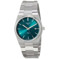 TISSOT PRX Men's Watch Collection