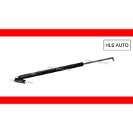 Nissan Vanette C22 Rear Bonnet Absorber / Damper