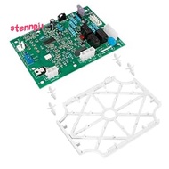 FDXLICB1930 FD Integrated Control Board for  Universal H-Series Low Nox Pool Heater Low Nox Pool Hea