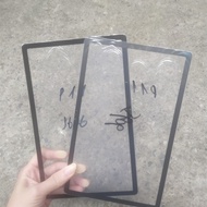 Mặt kính lenovo tab p11 plus thay kính lenovo p11 plus chính hãng