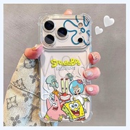 for Huawei nova 2 Lite 2i 3i 3 3e 4e 4 6 5T 7i 7 8 8i 9 10 10z 11 12 13 14 15 Pro SE Ultra 13i 12i 1