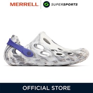 MERRELL Hydro Moc รองเท้าลำลองผู้ชาย