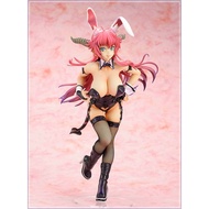 The Seven Deadly Sins - Asmodeus - Maou Mokushiroku - 1/7 - Bunny Girl Ver